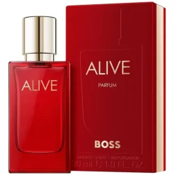 Bloemig Parfum|Damesparfum^Hugo Boss Parfum