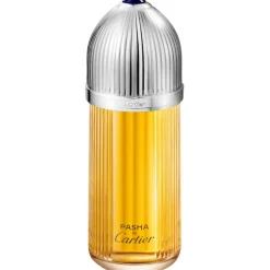 Frans Parfum|Herenparfum^Cartier Parfum