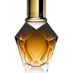 Bloemig Parfum|Damesparfum^Rabanne Parfum