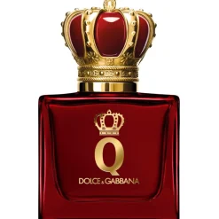 Damesparfum^Dolce&Gabbana Parfum