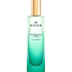 Unisex|Heren^Nuxe Parfum