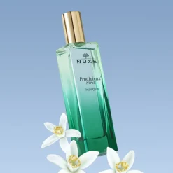 Unisex|Heren^Nuxe Parfum