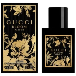 Damesparfum^Gucci Parfum