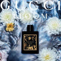 Damesparfum^Gucci Parfum