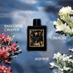 Damesparfum^Gucci Parfum