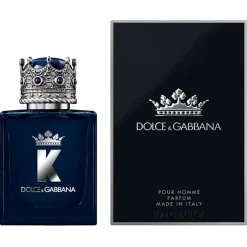 Herenparfum^Dolce&Gabbana Parfum