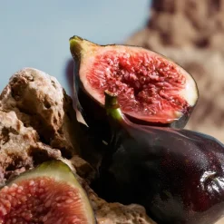 Herenparfum^Dolce&Gabbana Parfum