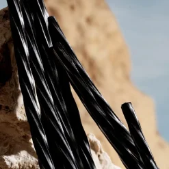 Herenparfum^Dolce&Gabbana Parfum