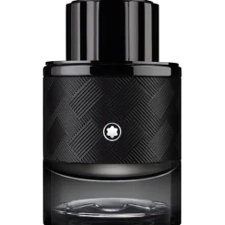 Amberparfum|Herenparfum^Montblanc Parfum