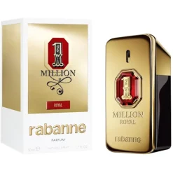 Herenparfum^Rabanne Parfum