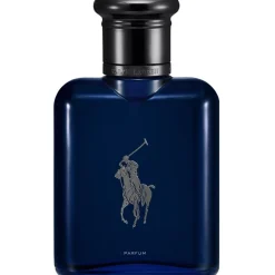Herenparfum^Ralph Lauren Parfum