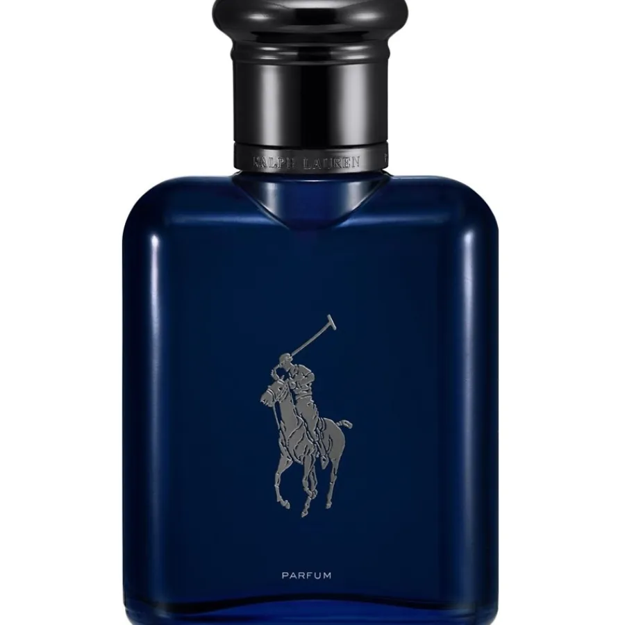 Herenparfum^Ralph Lauren Parfum