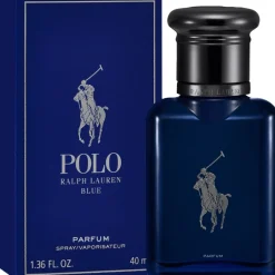 Herenparfum^Ralph Lauren Parfum
