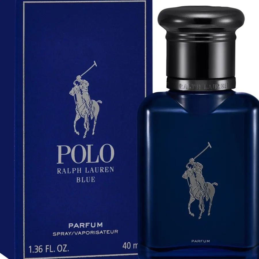 Herenparfum^Ralph Lauren Parfum