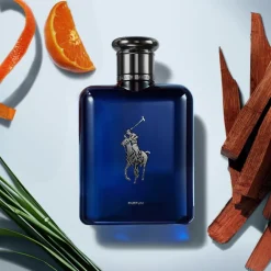 Herenparfum^Ralph Lauren Parfum
