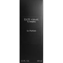 Herenparfum|Haarparfum^HAIR RITUEL by SISLEY Parfum
