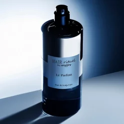Herenparfum|Haarparfum^HAIR RITUEL by SISLEY Parfum