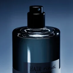 Herenparfum|Haarparfum^HAIR RITUEL by SISLEY Parfum