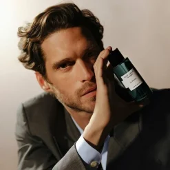 Herenparfum|Haarparfum^HAIR RITUEL by SISLEY Parfum