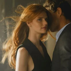 Herenparfum|Haarparfum^HAIR RITUEL by SISLEY Parfum