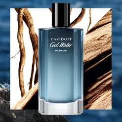 Herfstgeuren|Herenparfum^Davidoff Parfum