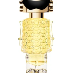 Frans Parfum|Damesparfum^Rabanne Parfum
