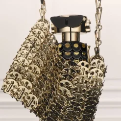 Frans Parfum|Damesparfum^Rabanne Parfum