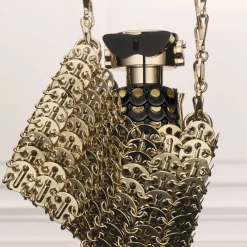 Frans Parfum|Damesparfum^Rabanne Parfum