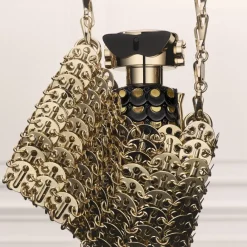 Frans Parfum|Damesparfum^Rabanne Parfum