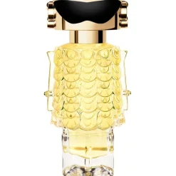 Frans Parfum|Damesparfum^Rabanne Parfum