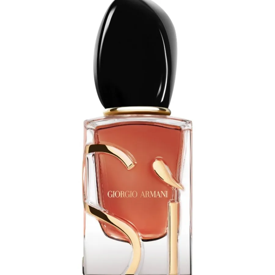 Italiaans Parfum|Bloemig Parfum^Armani Parfum