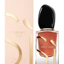 Italiaans Parfum|Bloemig Parfum^Armani Parfum