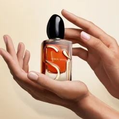 Italiaans Parfum|Bloemig Parfum^Armani Parfum