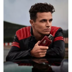 Herenparfum^Ralph Lauren Parfum