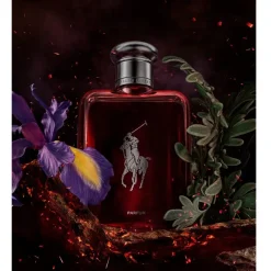 Herenparfum^Ralph Lauren Parfum