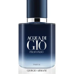 Herenparfum^Armani Parfum