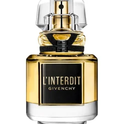 Frans Parfum|Damesparfum^GIVENCHY Parfum