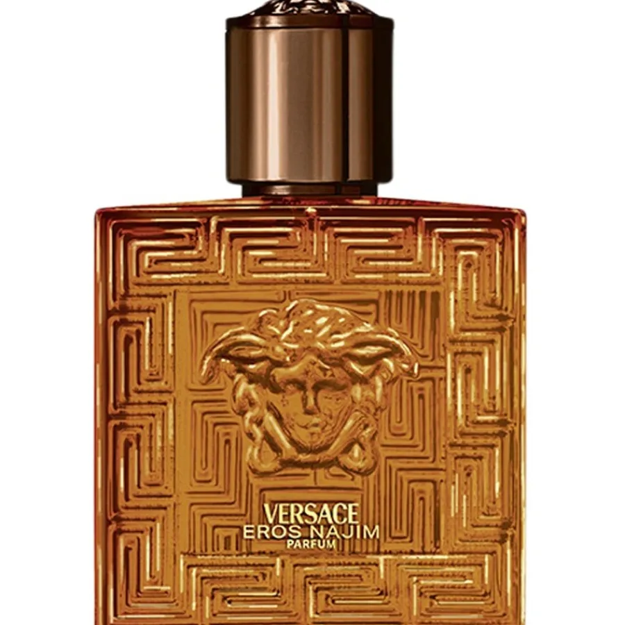 Herenparfum^Versace Parfum