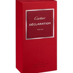 Frans Parfum|Herenparfum^Cartier Parfum