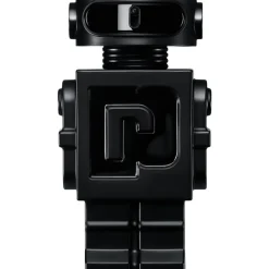 Frans Parfum|Herenparfum^Rabanne Parfum