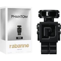 Frans Parfum|Herenparfum^Rabanne Parfum