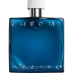Herenparfum^Azzaro Parfum