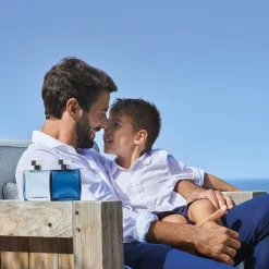 Herenparfum^Azzaro Parfum