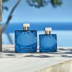 Herenparfum^Azzaro Parfum