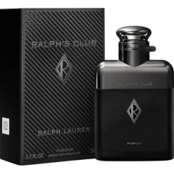 Herenparfum^Ralph Lauren Parfum