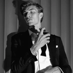 Herenparfum^Ralph Lauren Parfum