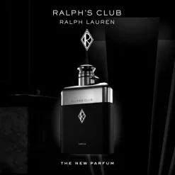 Herenparfum^Ralph Lauren Parfum