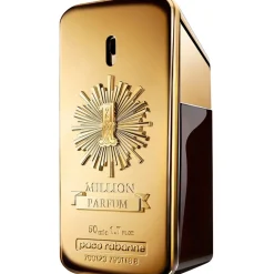 Spaans Parfum|Italiaans Parfum^Rabanne Parfum