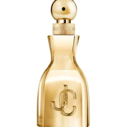 Amberparfum|Damesparfum^Jimmy Choo Parfum