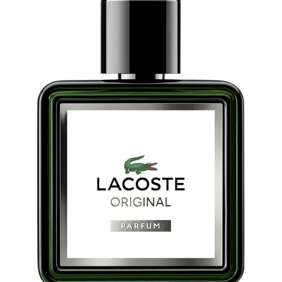 Fruitig Parfum|Herenparfum^Lacoste Parfum